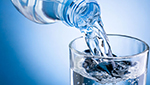 Traitement de l'eau à Pimorin : Osmoseur, Suppresseur, Pompe doseuse, Filtre, Adoucisseur